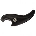 Petzl - Griprest Quark schwarz