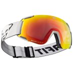 Dynafit - TLT Pro Goggle Cat 1-2 - Skibrille bunt