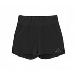 Rab Talus  Damen  Laufhose grau Größe XL Laufen | Trailrunning  Elastisch Wass