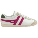 Gola - Women's Bullet Pure - Sneaker 38 beige
