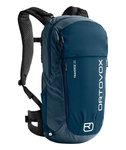 Ortovox Traverse 20 Alpinrucksack 20L