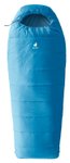 Deuter Starlight Kinderschlafsack (bis 170 cm Körpergröße / Gewicht 0,9kg) 1