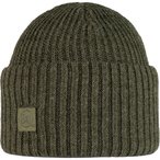 Buff Rutger   Mützen & Beanies oliv Größe ONE SIZE Lifestyle  Schnell trockne