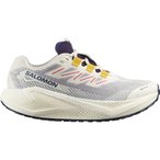 Salomon Aero Blaze 3 GRVL GTX  Damen  Trailrunningschuhe weiss Größe 36.5  Tra