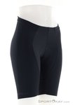 Castelli Free Aero RC Damen Bikeshort-Schwarz-XL