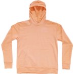 Devold of Norway Everyday Merino Damen Hoodie ( Apricot XS)