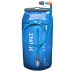Source - Widepac Premium 3 - Trinksystem Gr 3 l blau