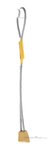 DMM Wallnut #4 Klemmkeil-Gold-4