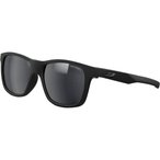 Julbo Elwood Spectron 3 Sportbrille Kinder  Sportbrillen & Sportsonnenbrillen sc