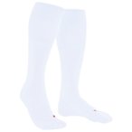 Falke - Women's RU Compression Energy - Laufsocken 39-42 - Width: 36-40 cm weiß