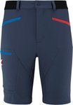 Millet - Wasserabweisende, widerstandsfähige Shorts &ndash; Herren &ndash; Tril