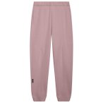 On - Women's Club Pants - Trainingshose Gr M rosa