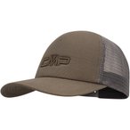 CMP Cap  Basecaps beige Größe ONE SIZE Lifestyle