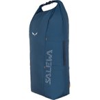 Salewa Pure Travel Cover - Rucksack Schutzhülle dark denim