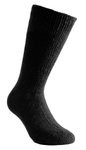Woolpower Unisex 800g Classic Wintersocken 40-42