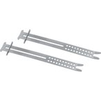 C.A.M.P. Skimo Pure Nanotech Linking Bar - Verbindungsstege uni