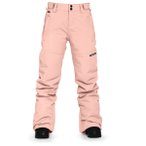 Horsefeathers - Women's Diane Pants - Skihose Gr XS rosa