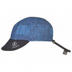 Chaskee - Reversible Cap Cellulosic - Cap Gr One Size - 52-60 cm blau