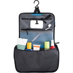 Cocoon Allrounder Kulturbeutel  Kulturbeutel & Kulturtaschen grau Größe 4.6 l 