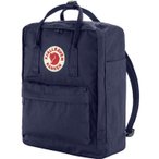 Fjällräven Kanken Rucksack