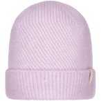 Barts Kirinda Damen Mütze ( Pink one size)