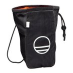 Wild Country - Mosquito Chalk Bag - Chalkbag Gr One Size schwarz