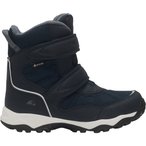 Viking Beito Warm GTX 2V  Kinder  Winterschuhe & Winterstiefel blau Größe 32 L
