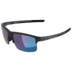 Alpina - Eagle Q-Lite Mirror S2 - Sonnenbrille grau