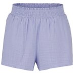 Billabong - Women's In The Waves - Shorts Gr XS lila