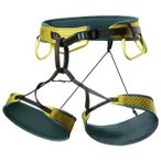 Arc'teryx - Skaha Harness - Klettergurt Gr XL bunt