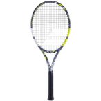 Babolat Evo Aero Unstrung ( Farblos 2 Größe,)