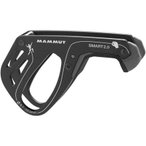 Mammut Smart 2.0 Sicherungsgerät, phantom