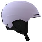 Alpina - Kroon MIPS - Skihelm Gr 51-55 cm lila