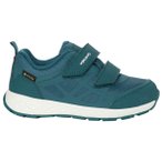 Viking - Kid's Veme Reflex GTX 2V - Freizeitschuhe 24 blau