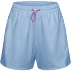 Fox Survivalist  Damen  Jeans & Freizeithose blau Größe M Mountainbike | Lifes