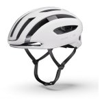 Julbo - Finisher - Radhelm Gr 52-56 cm weiß/grau