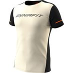 Dynafit Alpine 2  Herren  T-Shirts beige Größe XL Trekking