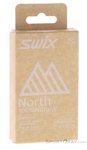 Swix 100N North Natural 60g Heisswachs-Beige-60