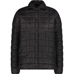 Jeanne Baret Clarence  Damen  Isolationsjacke oliv Größe XS Lifestyle  Winddic