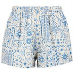 Billabong - Women's Sun Fade - Shorts Gr XS grau