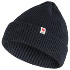 Fjällräven - Tab Hat - Mütze Gr One Size schwarz/blau