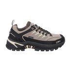 Campagnolo Damen Trekking-Halbschuhe Da RIGEL 2.0 LOW WMN WP TREKKING SHOES, Gr�