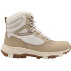 JACK WOLFSKIN Damen Multifunktionsstiefel EVERQUEST TEXAPORE HIGH W, Größe 39 