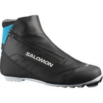 Salomon RC8  PROLINK Langlaufschuhe Herren