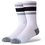Stance - Boyd ST - Multifunktionssocken 38-42 weiß