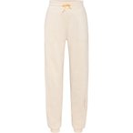 Kari Traa Anelie Hose Damen  Jeans & Freizeithose beige Größe L Lifestyle  Hau
