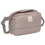 Vaude - Coreway Bag 3 - Hüfttasche Gr 3 l braun