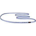 Mammut Crocodile Sling 13.0 Bandschlinge, 120cm, blue