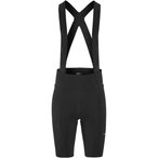 Craft Endur C2 Bib kurz Herren  Fahrradhose grau Größe S Gravel | Rennrad  Ela