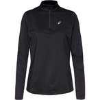 ASICS CORE Funktionsshirt Damen